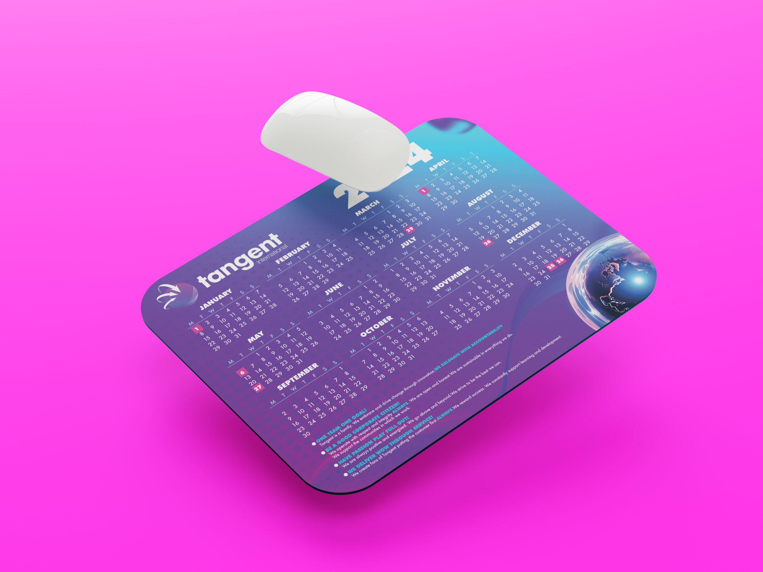 Tangent International Chalk Media tangent-international-chalk-media