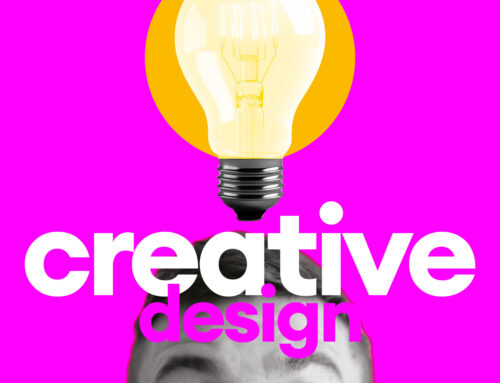 Creative Design…